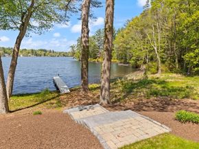 1 Appian Way, Westford MA 01886