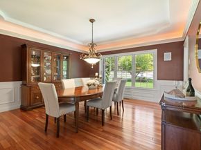 1 Appian Way, Westford MA 01886