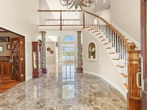 1 Appian Way, Westford MA 01886