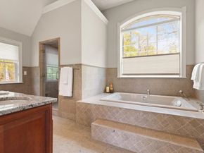 1 Appian Way, Westford MA 01886