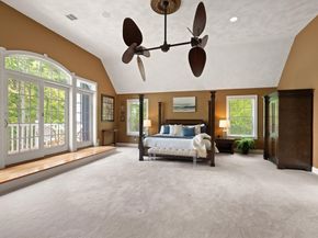 1 Appian Way, Westford MA 01886