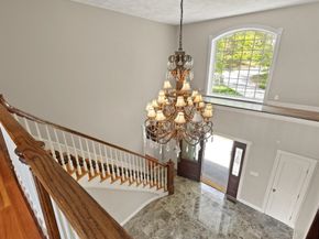 1 Appian Way, Westford MA 01886