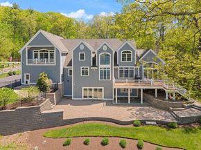 1 Appian Way, Westford MA 01886