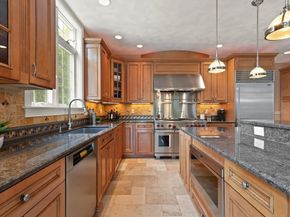 1 Appian Way, Westford MA 01886