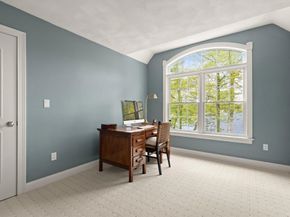 1 Appian Way, Westford MA 01886