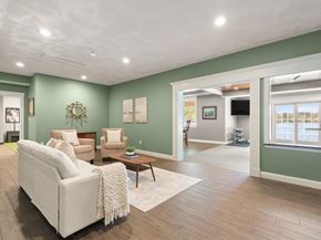 1 Appian Way, Westford MA 01886