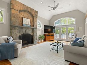 1 Appian Way, Westford MA 01886