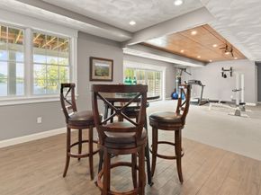 1 Appian Way, Westford MA 01886