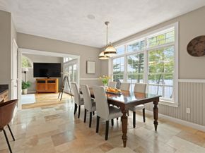 1 Appian Way, Westford MA 01886