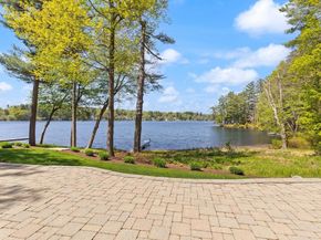 1 Appian Way, Westford MA 01886