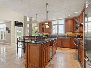 1 Appian Way, Westford MA 01886