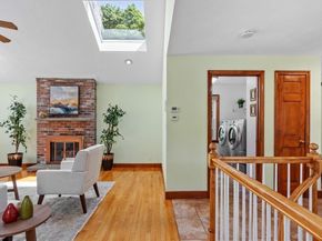 155 Reed St., Lexington MA 02421