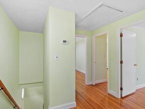 155 Reed St., Lexington MA 02421