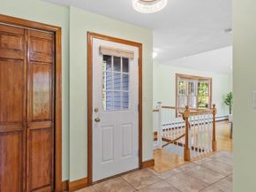 155 Reed St., Lexington MA 02421