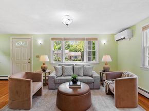 155 Reed St., Lexington MA 02421