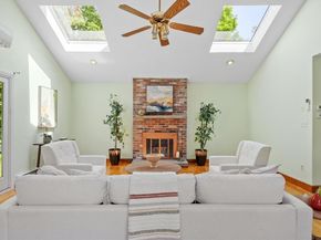 155 Reed St., Lexington MA 02421