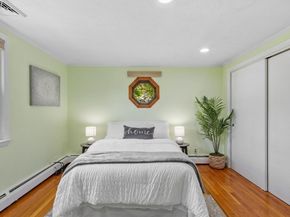 155 Reed St., Lexington MA 02421