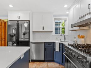 155 Reed St., Lexington MA 02421