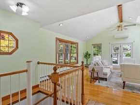 155 Reed St., Lexington MA 02421