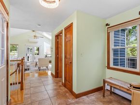 155 Reed St., Lexington MA 02421