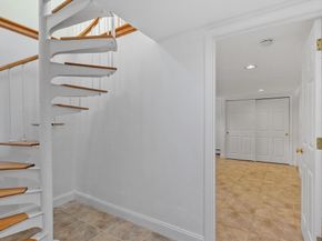 155 Reed St., Lexington MA 02421
