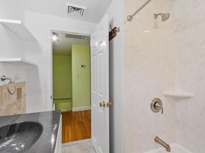 155 Reed St., Lexington MA 02421
