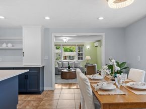 155 Reed St., Lexington MA 02421
