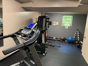 60 E Glen Rd 306, Brookline MA 02445