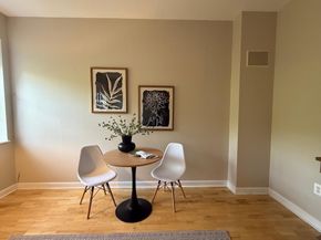 60 E Glen Rd 306, Brookline MA 02445