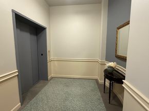 60 E Glen Rd 306, Brookline MA 02445