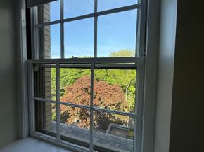 60 E Glen Rd 306, Brookline MA 02445