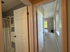 60 E Glen Rd 306, Brookline MA 02445