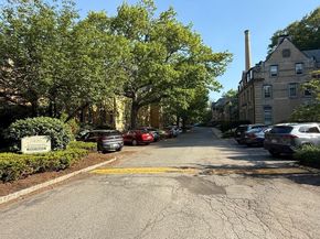 60 E Glen Rd 306, Brookline MA 02445