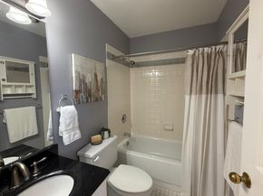60 E Glen Rd 306, Brookline MA 02445