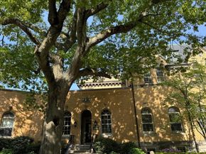60 E Glen Rd 306, Brookline MA 02445
