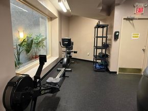 60 E Glen Rd 306, Brookline MA 02445
