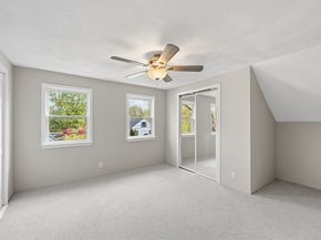 28 W Prescott St, Westford MA 01886