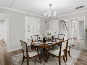 28 W Prescott St, Westford MA 01886