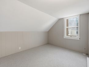 28 W Prescott St, Westford MA 01886
