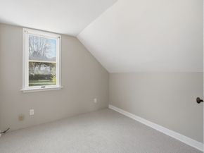28 W Prescott St, Westford MA 01886