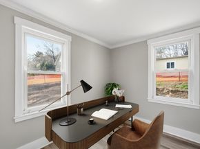 28 W Prescott St, Westford MA 01886