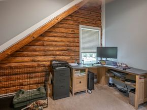 47 Uptack Rd, Groveland MA 01834
