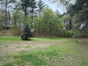 47 Uptack Rd, Groveland MA 01834