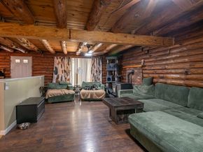 47 Uptack Rd, Groveland MA 01834