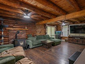 47 Uptack Rd, Groveland MA 01834