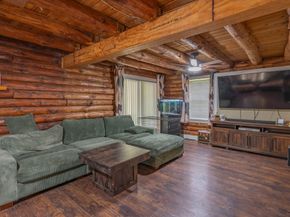 47 Uptack Rd, Groveland MA 01834