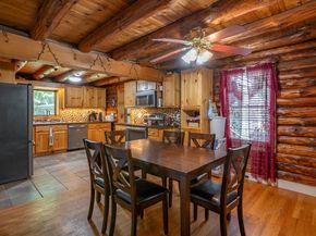 47 Uptack Rd, Groveland MA 01834