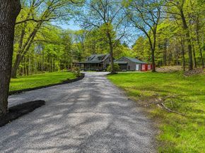 47 Uptack Rd, Groveland MA 01834
