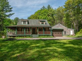 47 Uptack Rd, Groveland MA 01834
