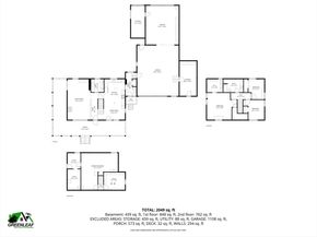 47 Uptack Rd, Groveland MA 01834